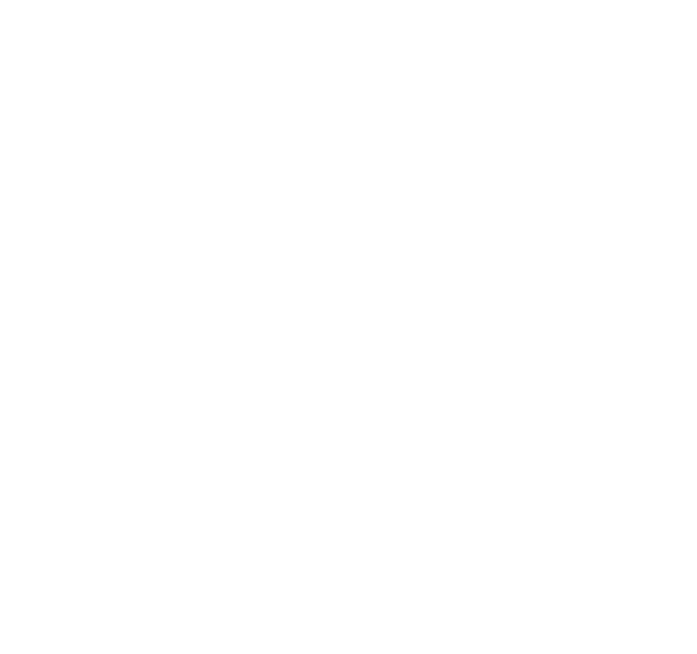 Chambre Syndicale du Déménagement