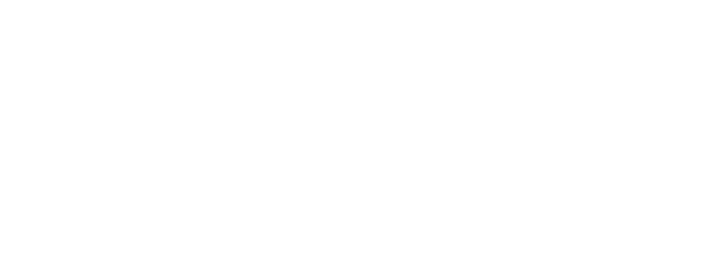 éménagements Lux Roland